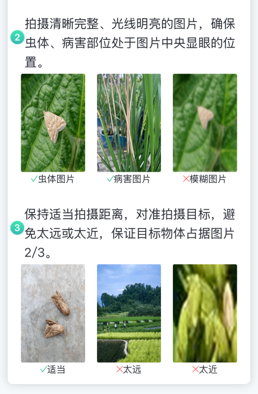 3_副本.png